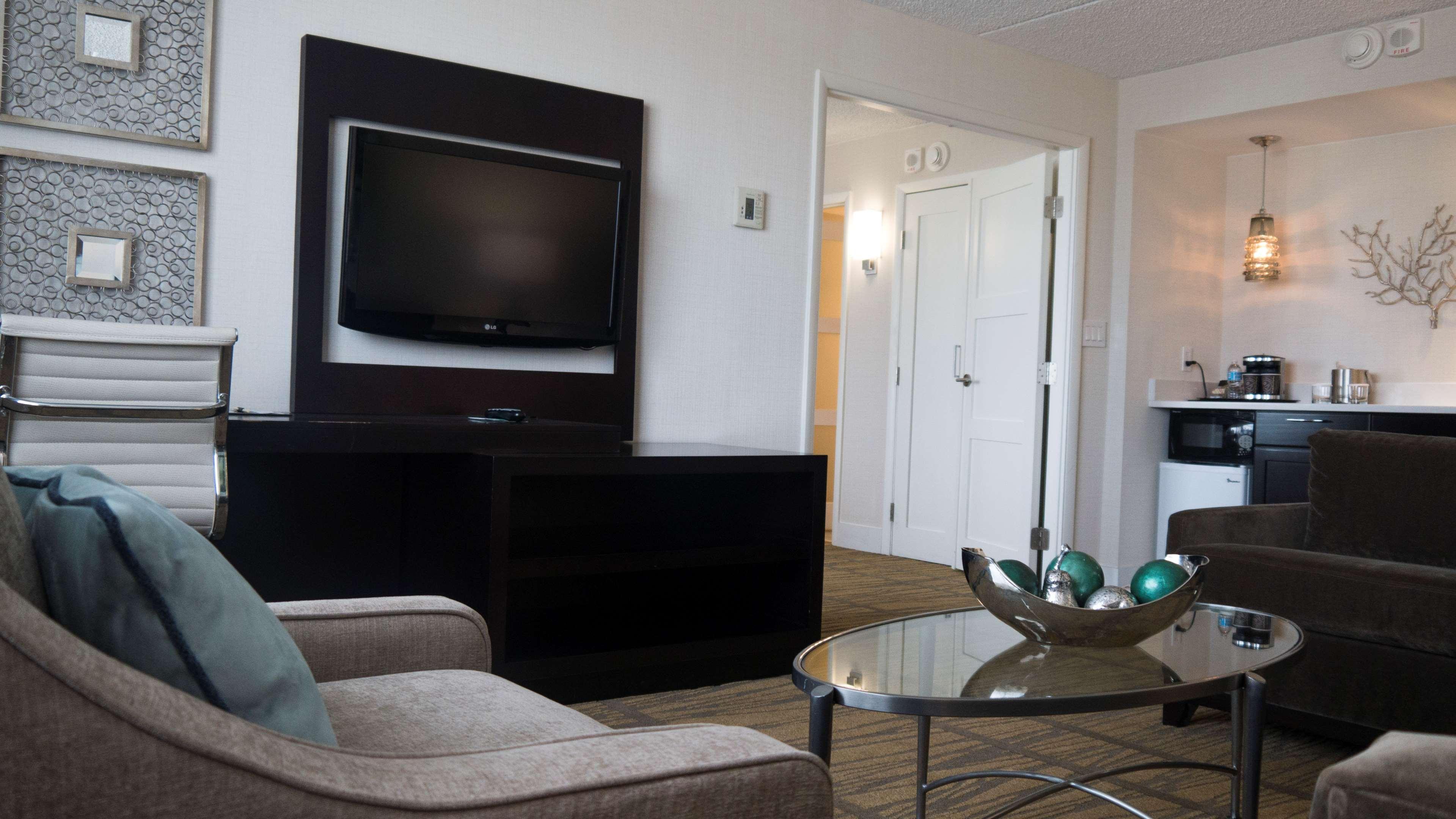 Doubletree By Hilton Rochester Хенриетта Экстерьер фото